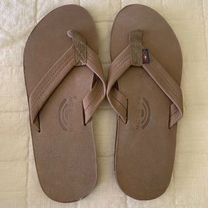 Men’s Rainbow Sandal